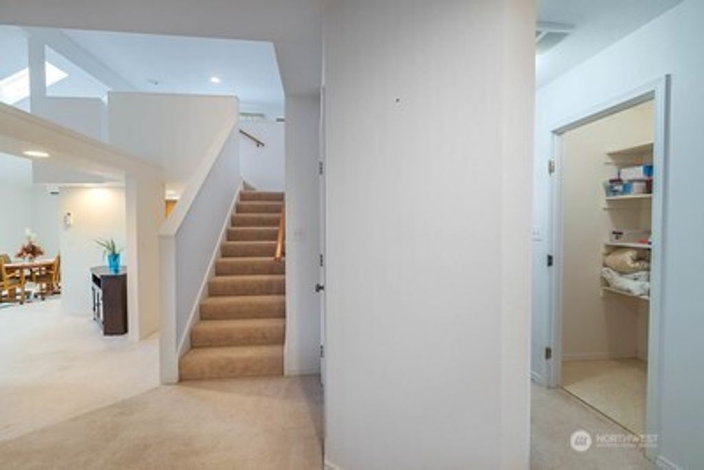 Photo of 605 E Chance A La Mer NE, Ocean Shores, WA 98569 (MLS # 2455397)