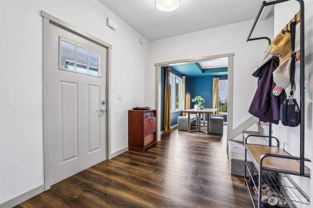Photo of 319 Short Columbia Street, Monroe, WA 98272 (MLS # 2537760)