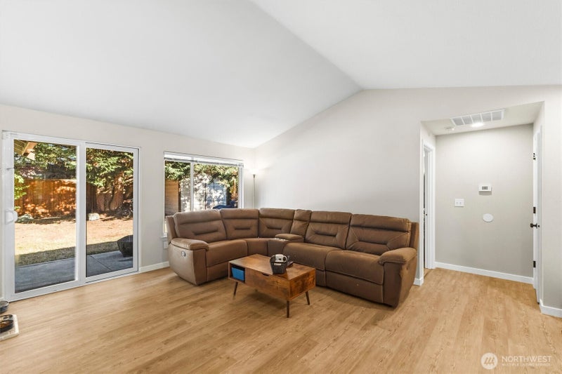 100 S 28th Street