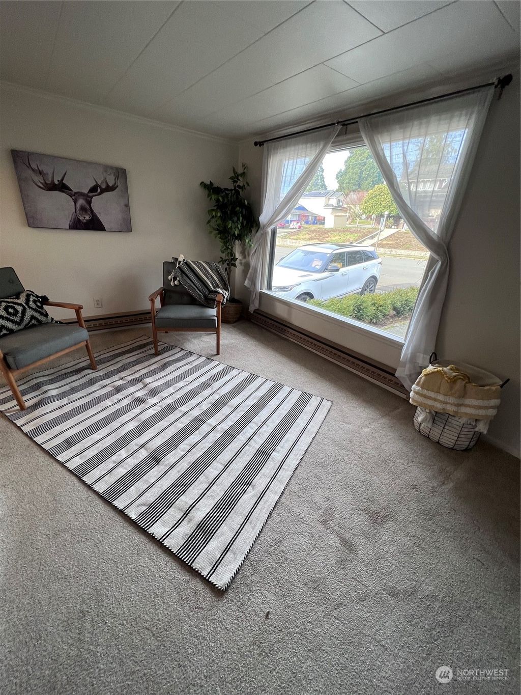 Photo of 1413 3rd Street, Snohomish, WA 98290 (MLS # 2022570)