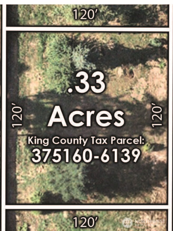 36825 52nd Avenue S C/D