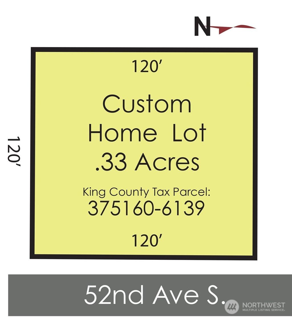 Photo of 36825 52nd Avenue S, Auburn, WA 98001 (MLS # 2413313)