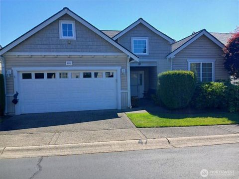 Photo of 9202 169th Street E, Puyallup, WA 98375 (MLS # 2544245)