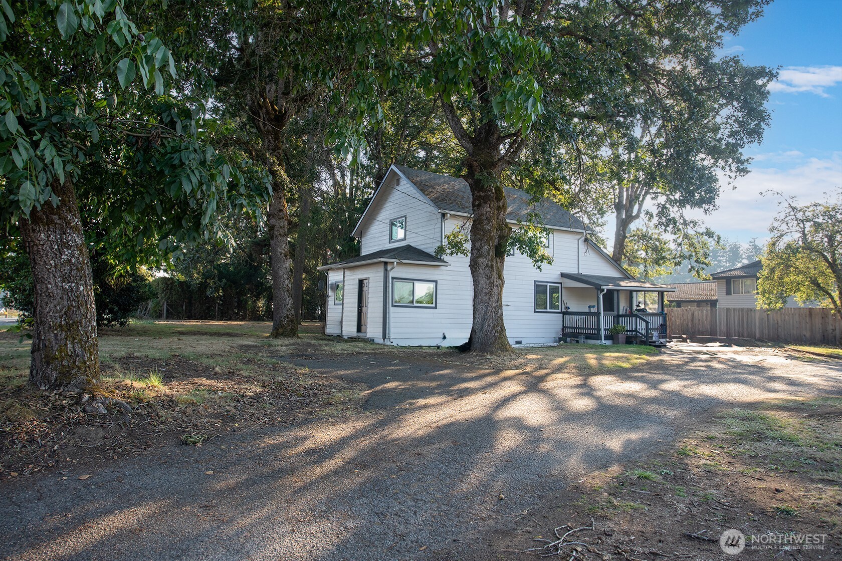 565 McNaught Road S 1 & 2