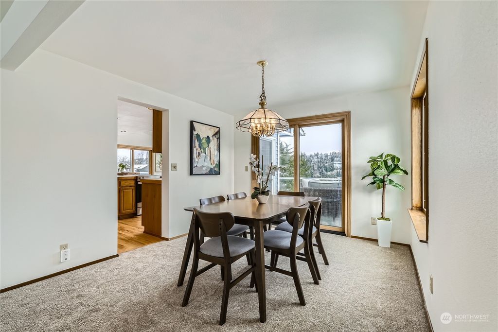 Photo of 8328 128th Avenue SE, Newcastle, WA 98056 (MLS # 2328839)