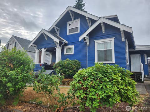 Featured picture for the property 2571981