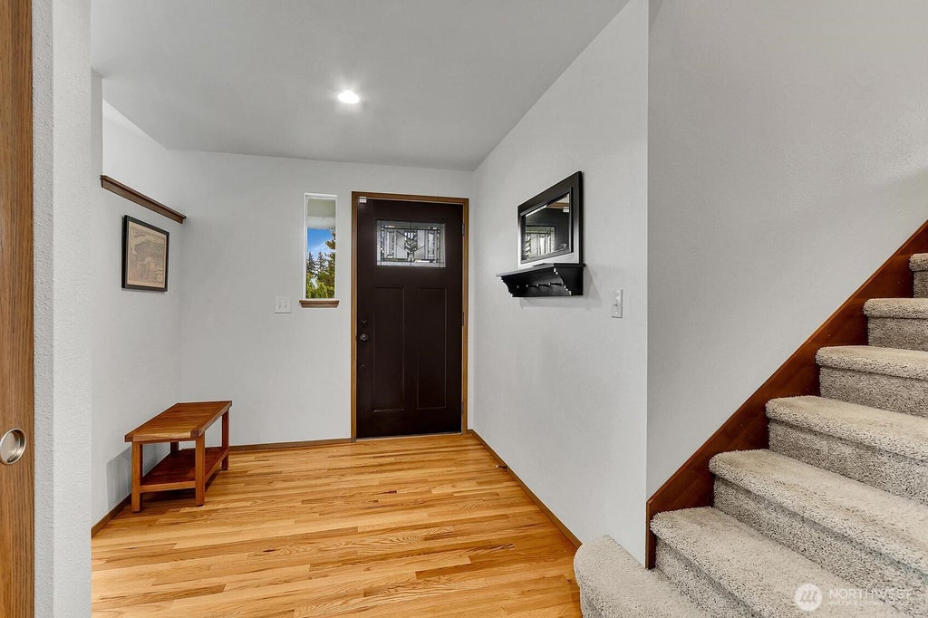 Photo of 2677 239th Street SW, Brier, WA 98036 (MLS # 2589346)