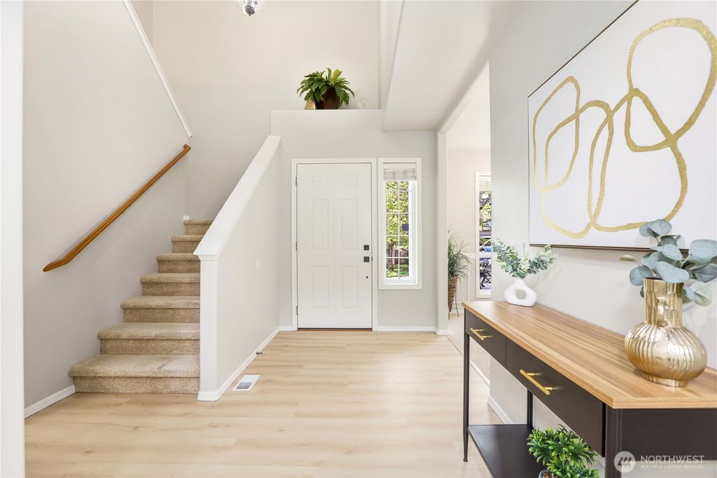 Photo of 23327 8th Place W, Bothell, WA 98021 (MLS # 2517027)