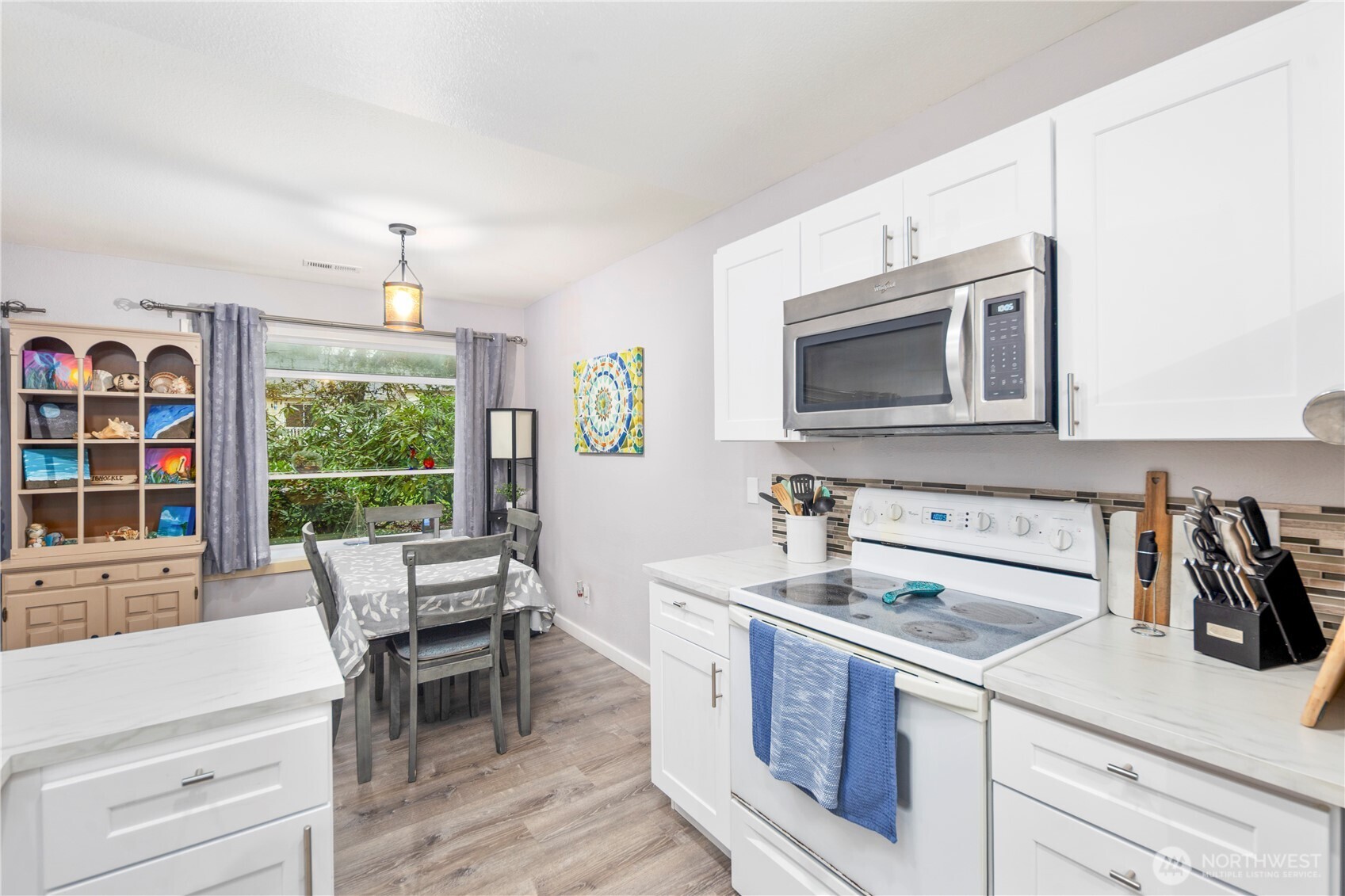 4118 212th Street SW C103