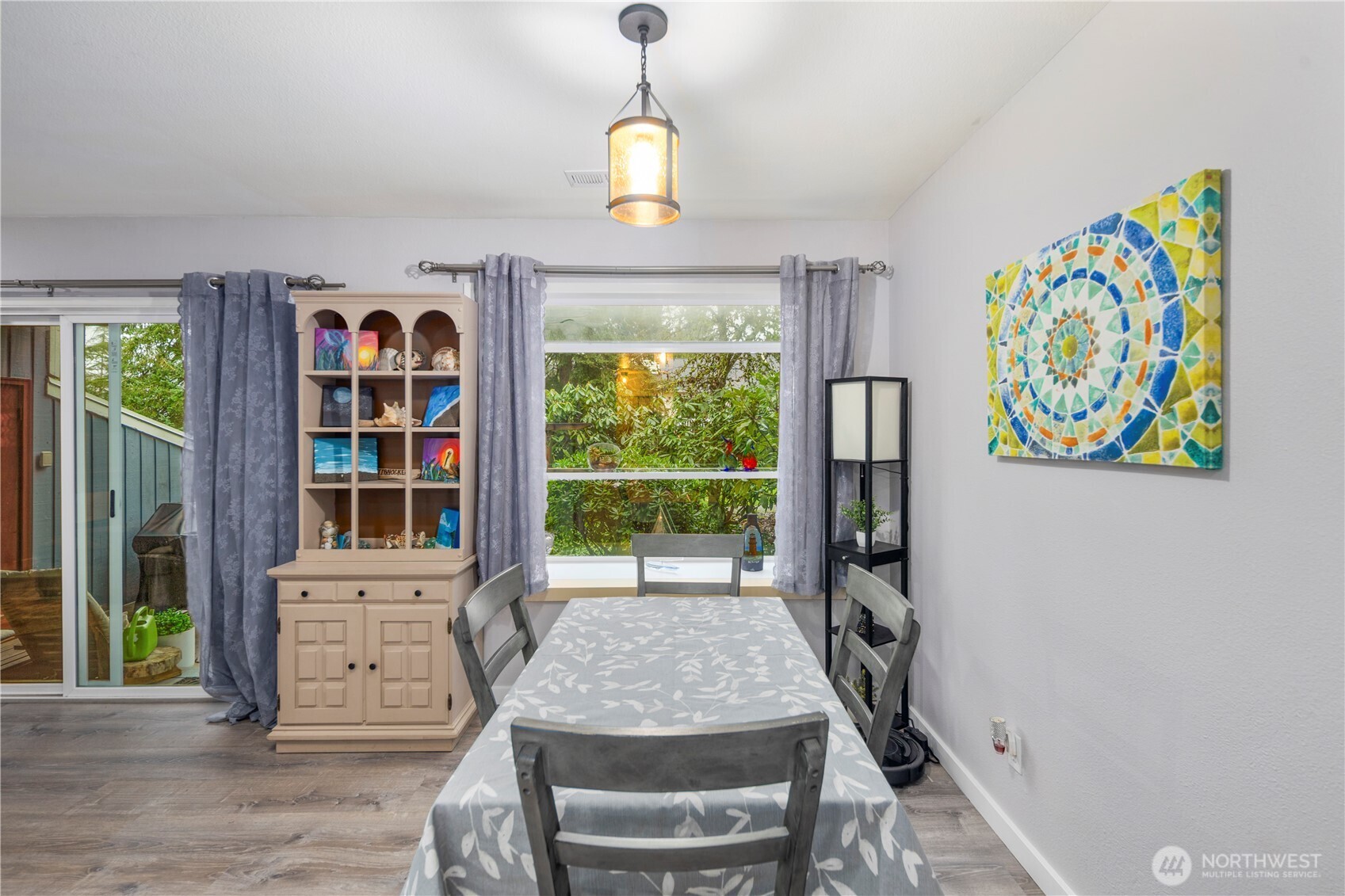 4118 212th Street SW C103