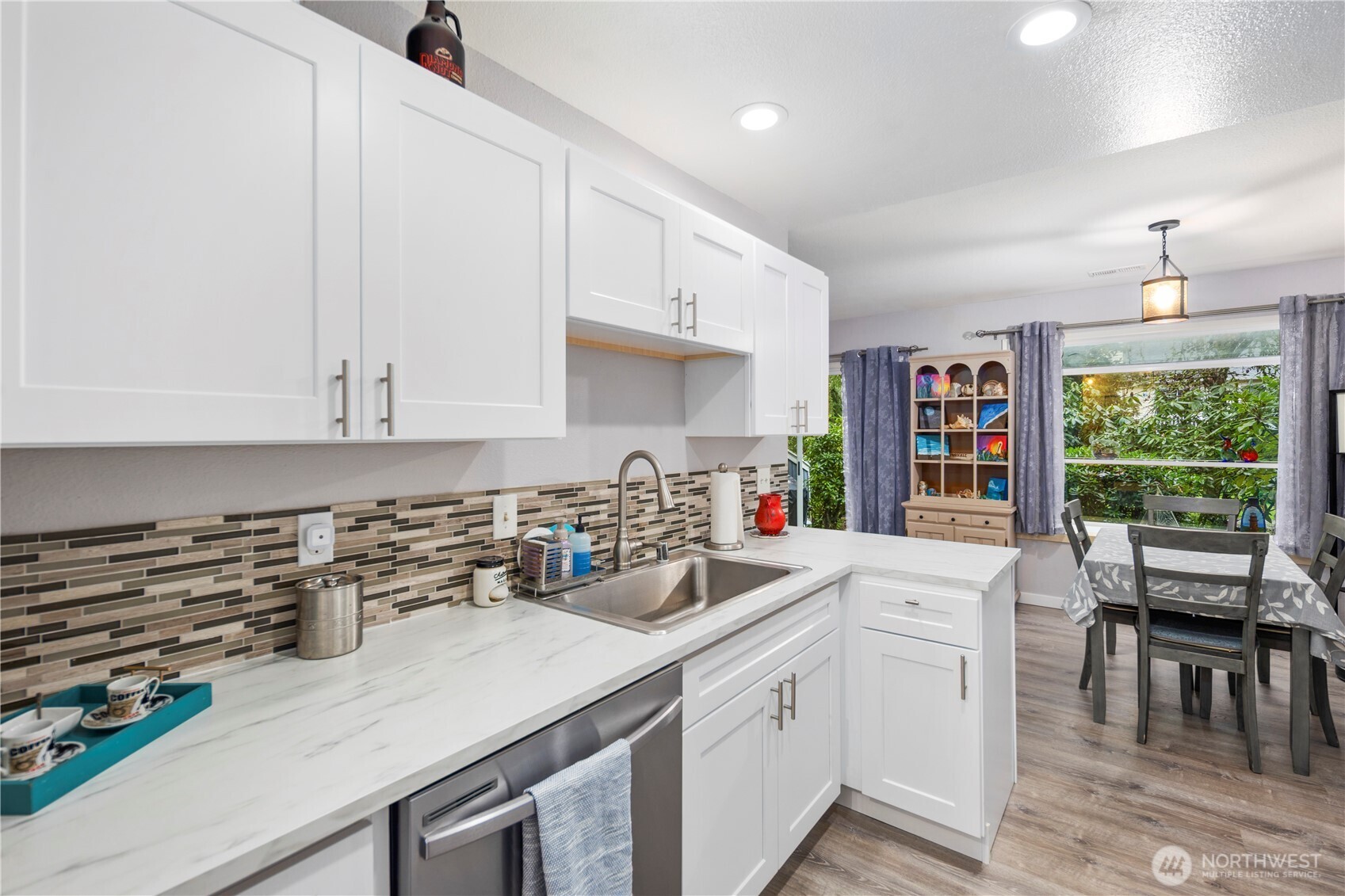 4118 212th Street SW C103