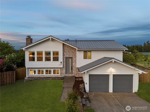 6317 35th Way SE Auburn WA 98092