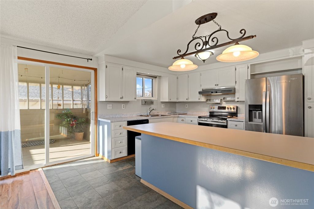 Photo of 511 I Street SW, Quincy, WA 98848 (MLS # 2466537)