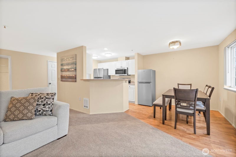10824 SE 170th Street B103