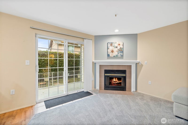 10824 SE 170th Street B103