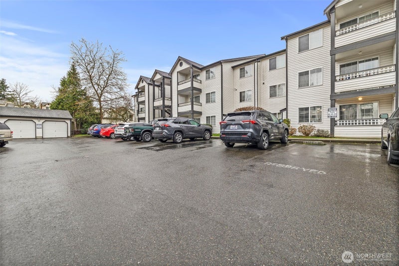 10824 SE 170th Street B103