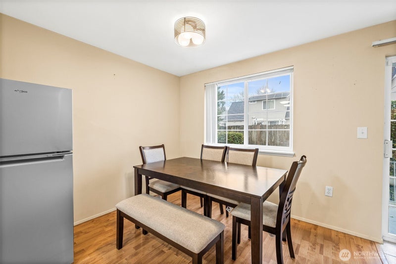 10824 SE 170th Street B103