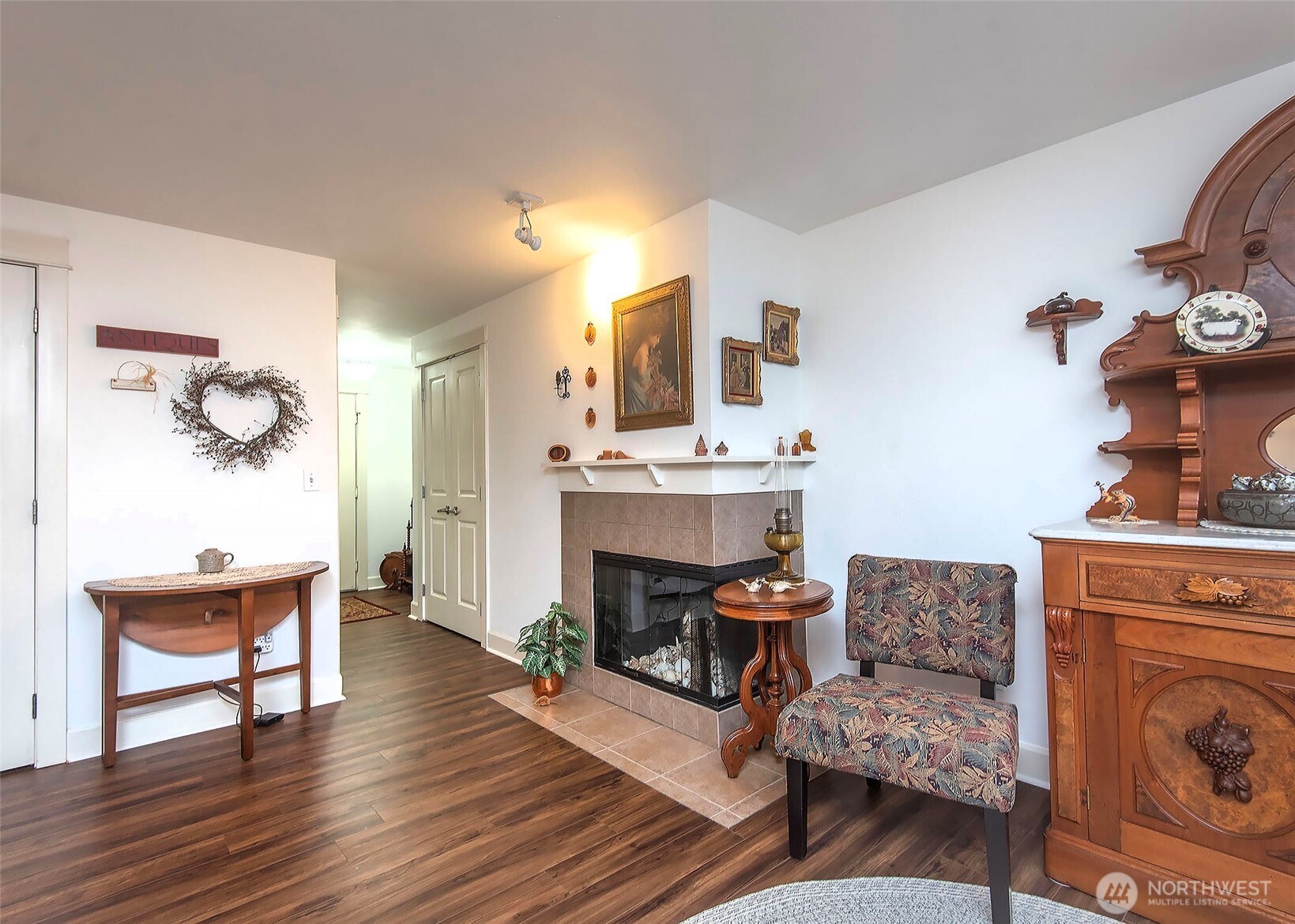 300 130th Street 4104