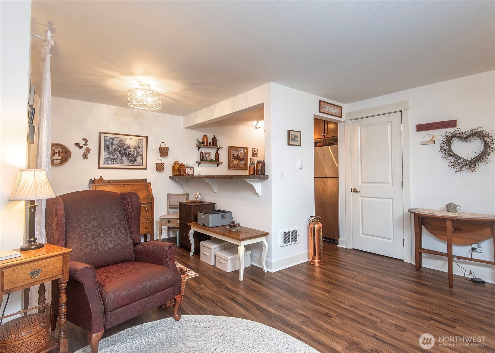 300 130th Street 4104