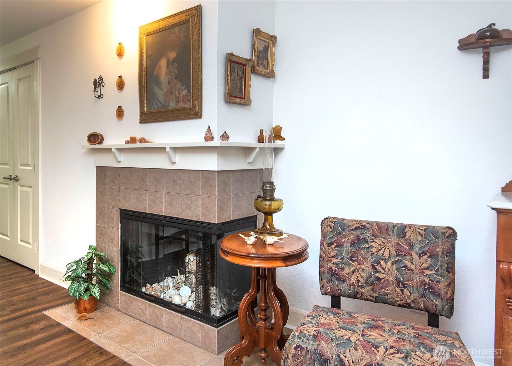 300 130th Street 4104