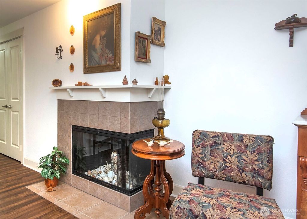 Photo of 300 N 130th Street #4104, Seattle, WA 98133 (MLS # 2455210)