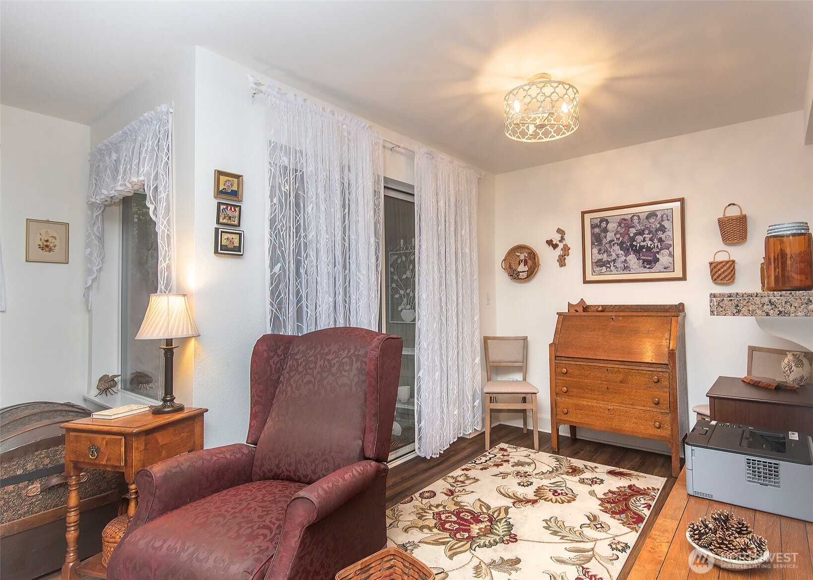 300 130th Street 4104