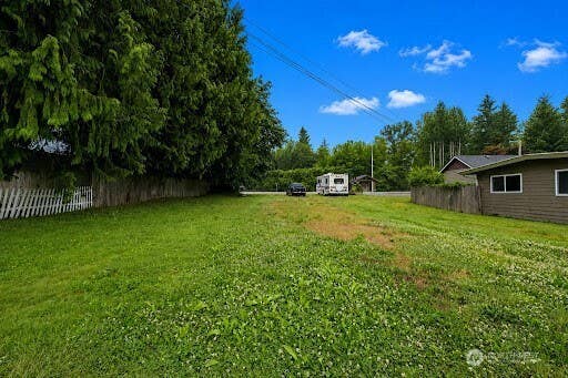 Photo of 804 Main Street, Sultan, WA 98294 (MLS # 2561327)