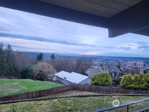 Featured picture for the property 2194938