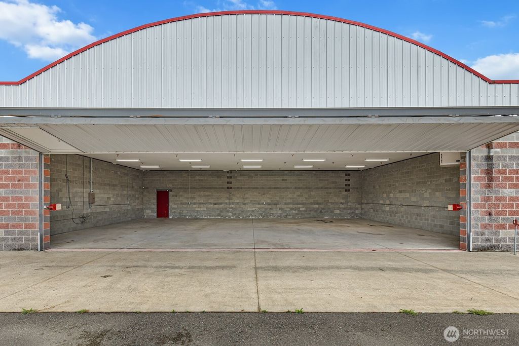 Photo of 163 Reagan Lane #4 &amp; 5, Eatonville, WA 98328 (MLS # 2496290)