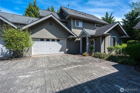 Featured picture for the property 2373805