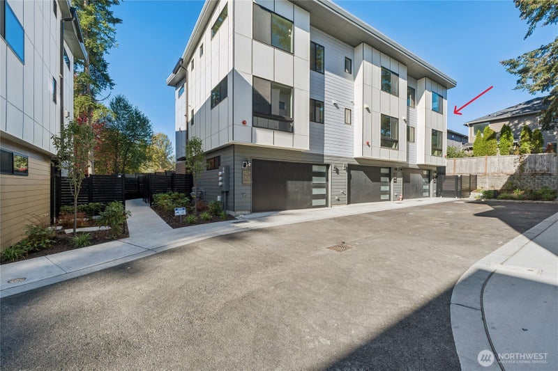 19219 77th Court NE 103