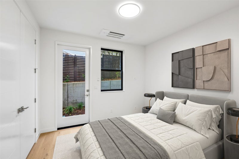 19219 77th Court NE 103