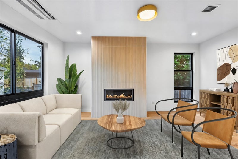 19219 77th Court NE 103