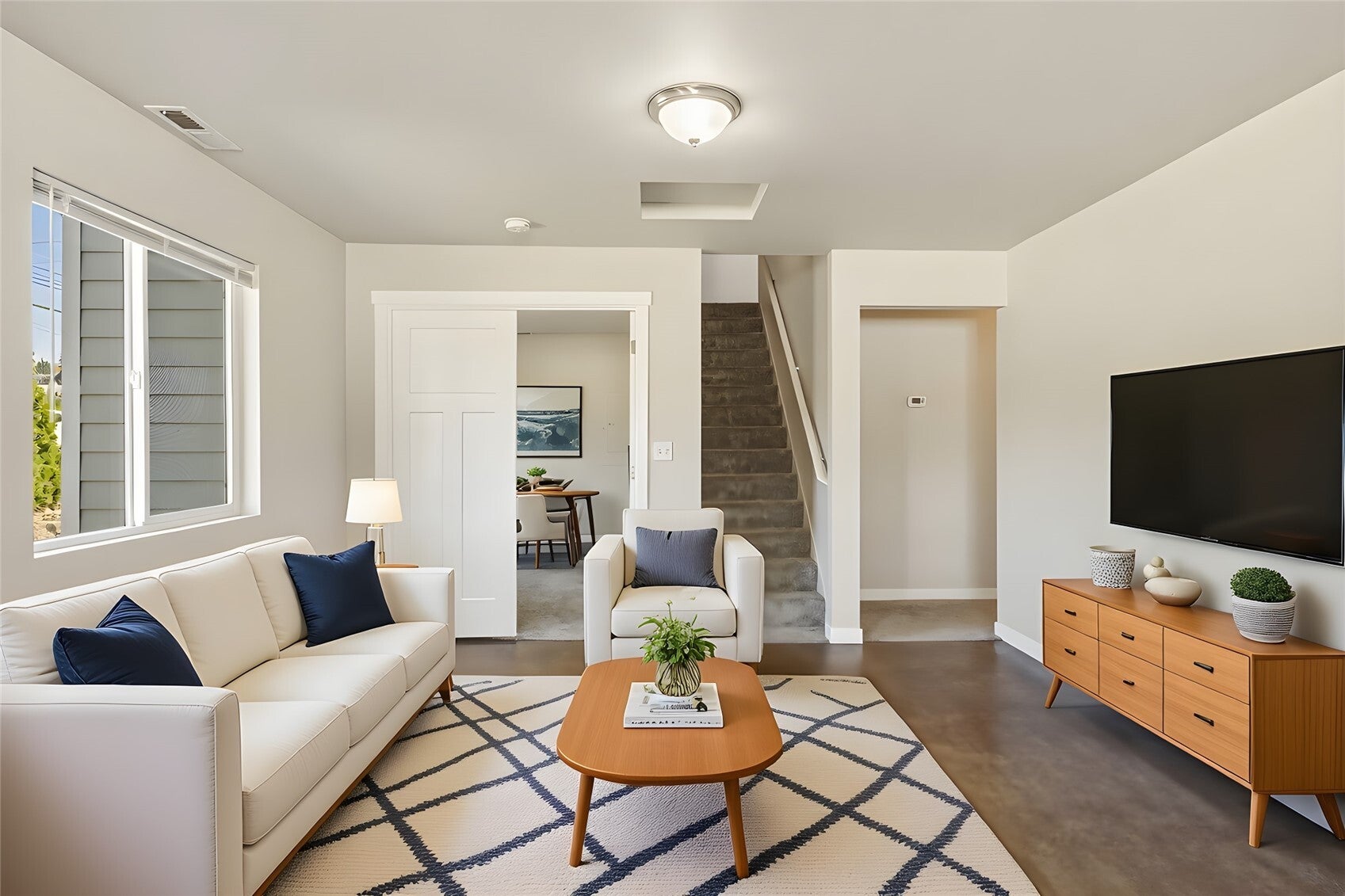 25 Sun Valley Drive