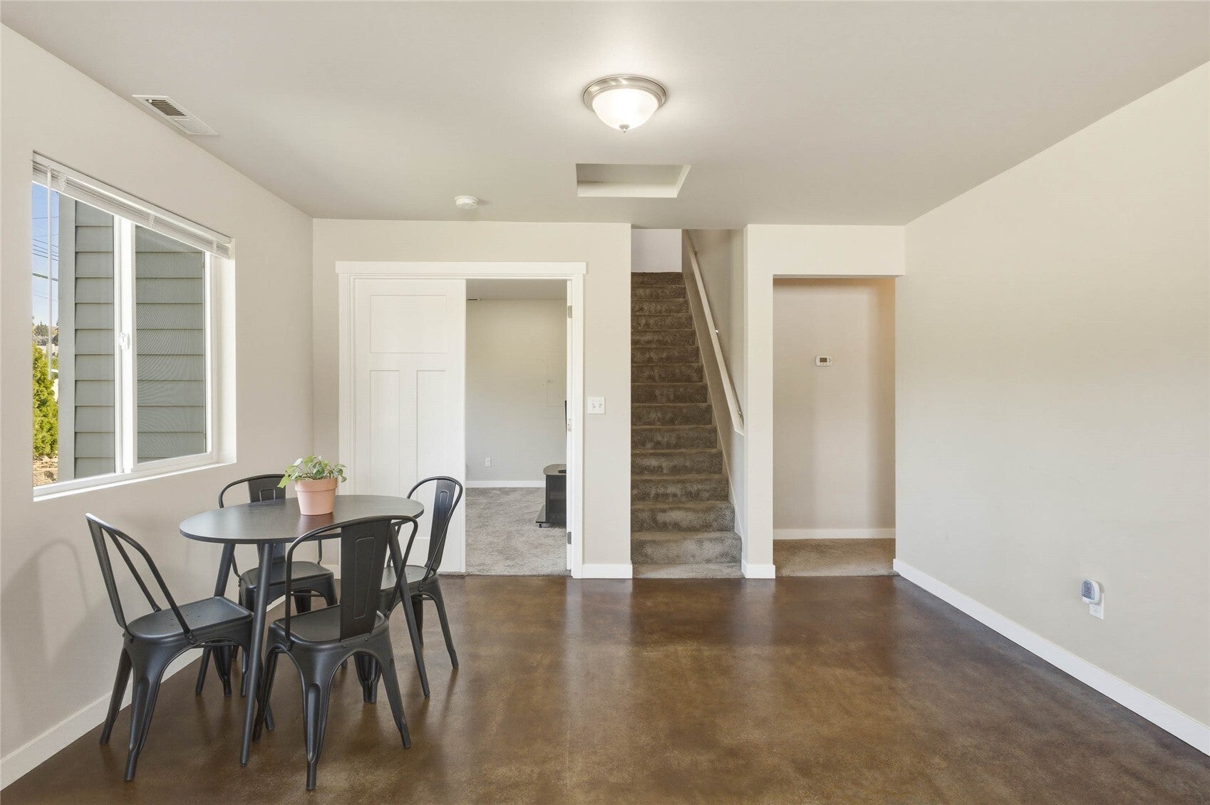 25 Sun Valley Drive