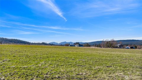 Photo of 141 Tetons Lane, Cle Elum, WA 98922 (MLS # 2504742)