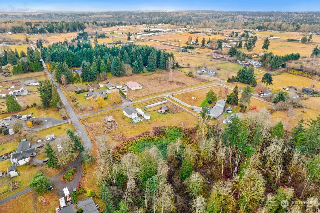 Photo of 36821 160th Avenue SE, Auburn, WA 98092 (MLS # 2020974)