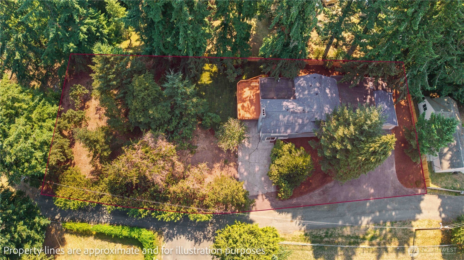 13227 SE 212th Place
