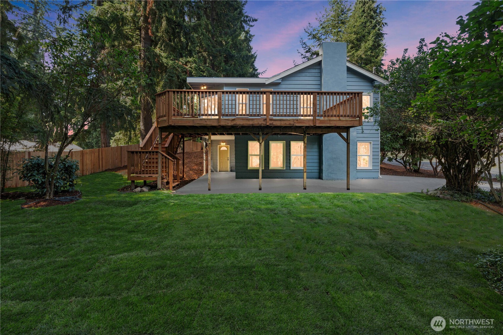 13227 SE 212th Place