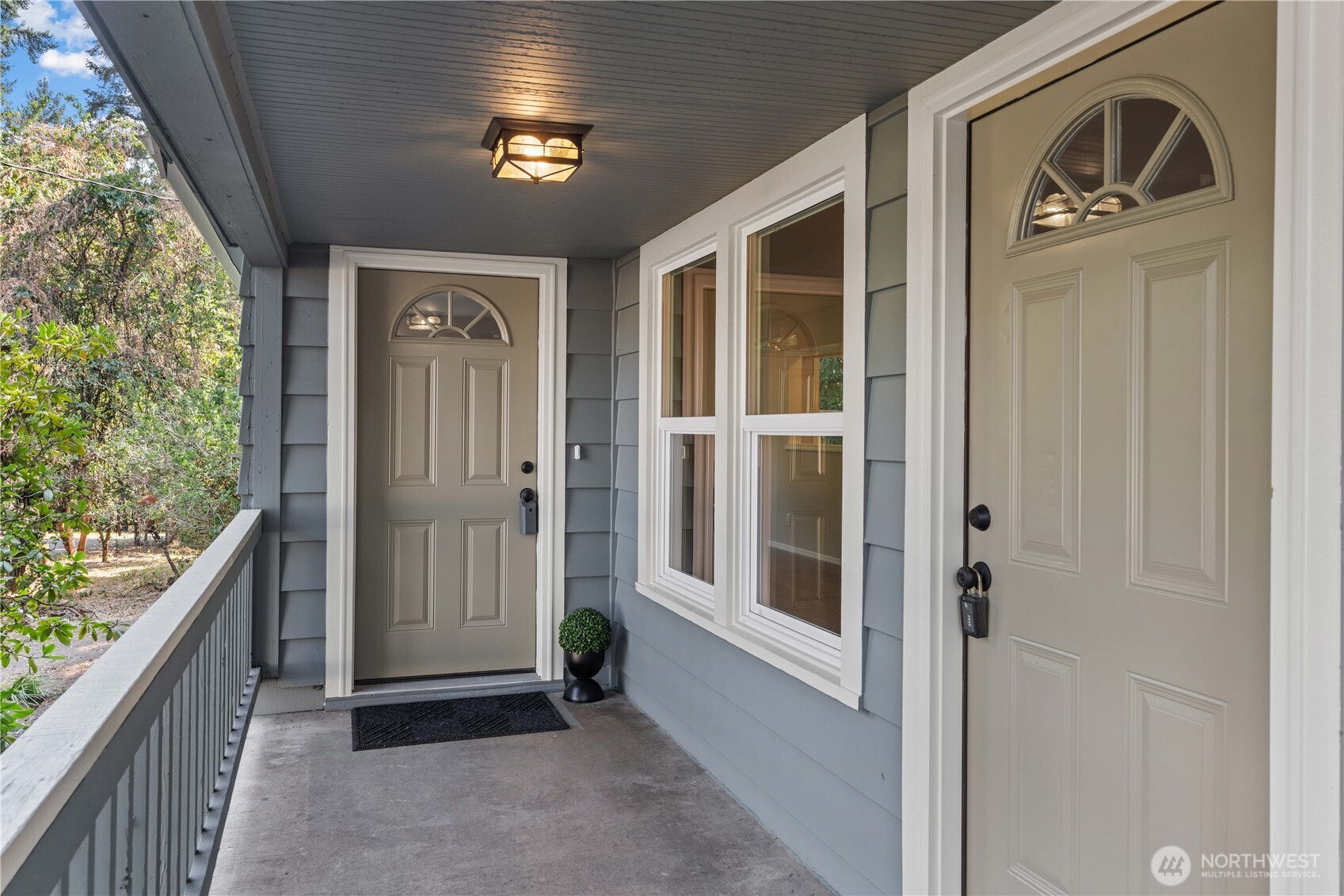 13227 SE 212th Place