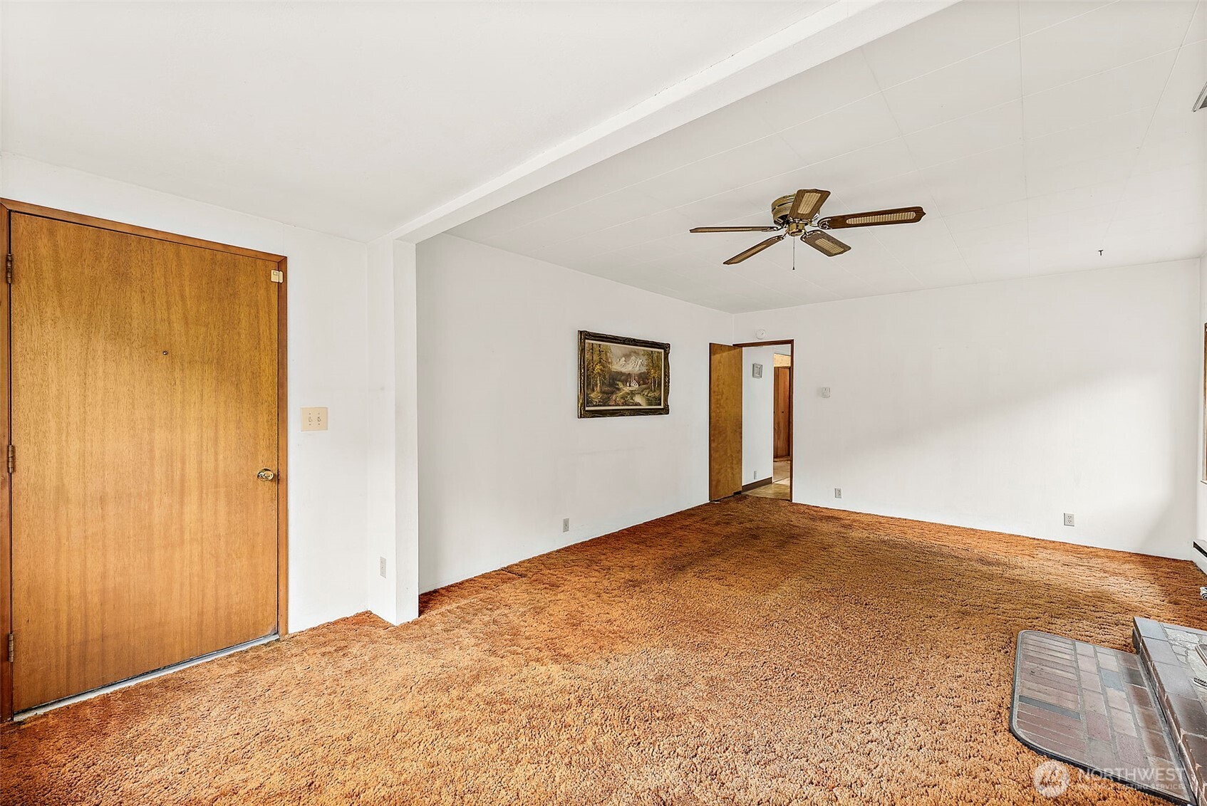 12106 County Line Road E