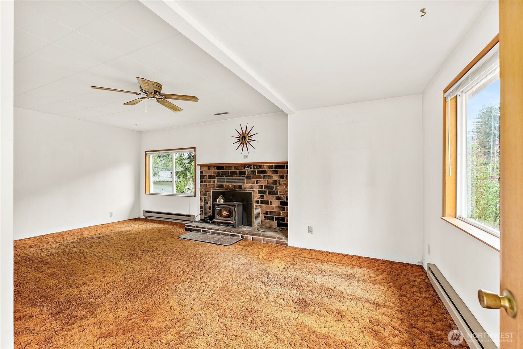 12106 County Line Road E