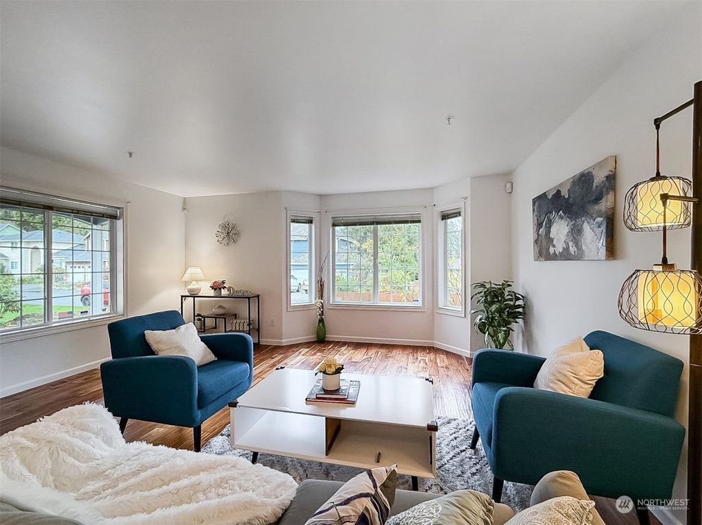 Photo of 2123 N 189th Street, Shoreline, WA 98133 (MLS # 2315872)