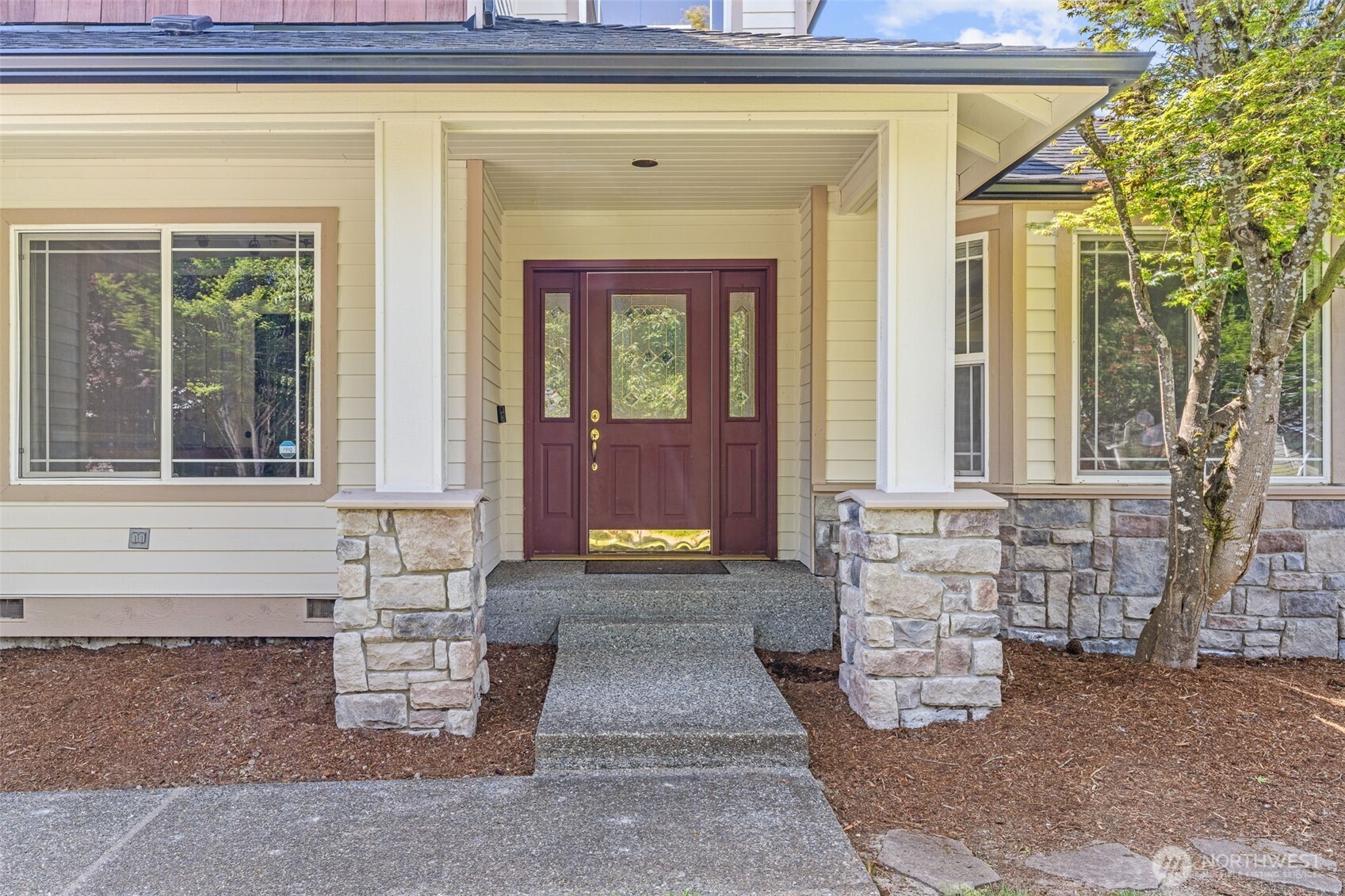 27701 NE 145th Place
