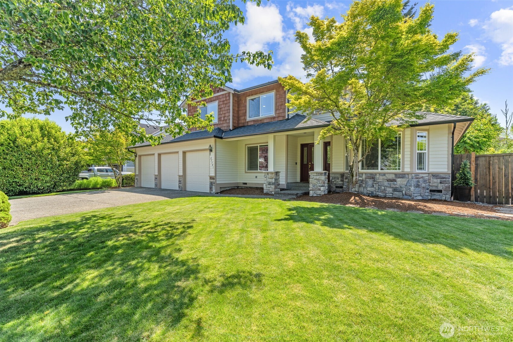 27701 NE 145th Place