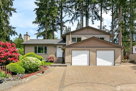 13832 146th Place SE, Renton, WA 98059 - MLS#: 2374013