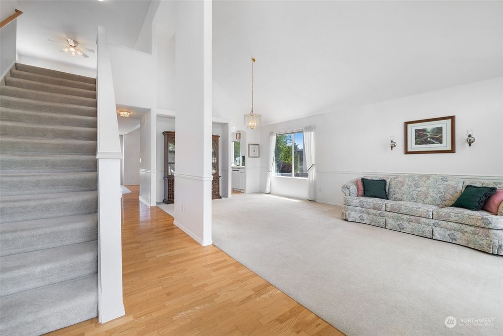 Photo of 394 26th Avenue, Milton, WA 98354 (MLS # 2263073)