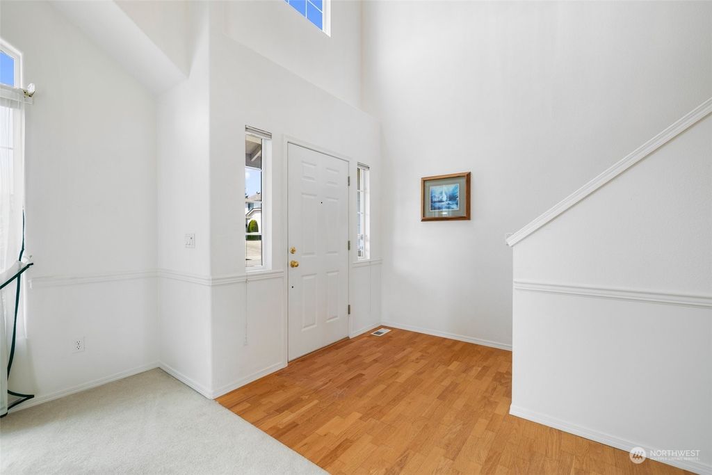 Photo of 394 26th Avenue, Milton, WA 98354 (MLS # 2263073)