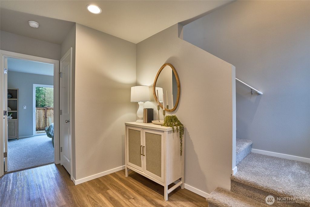 Photo of 18529 SE 271st Court, Covington, WA 98042 (MLS # 2460606)