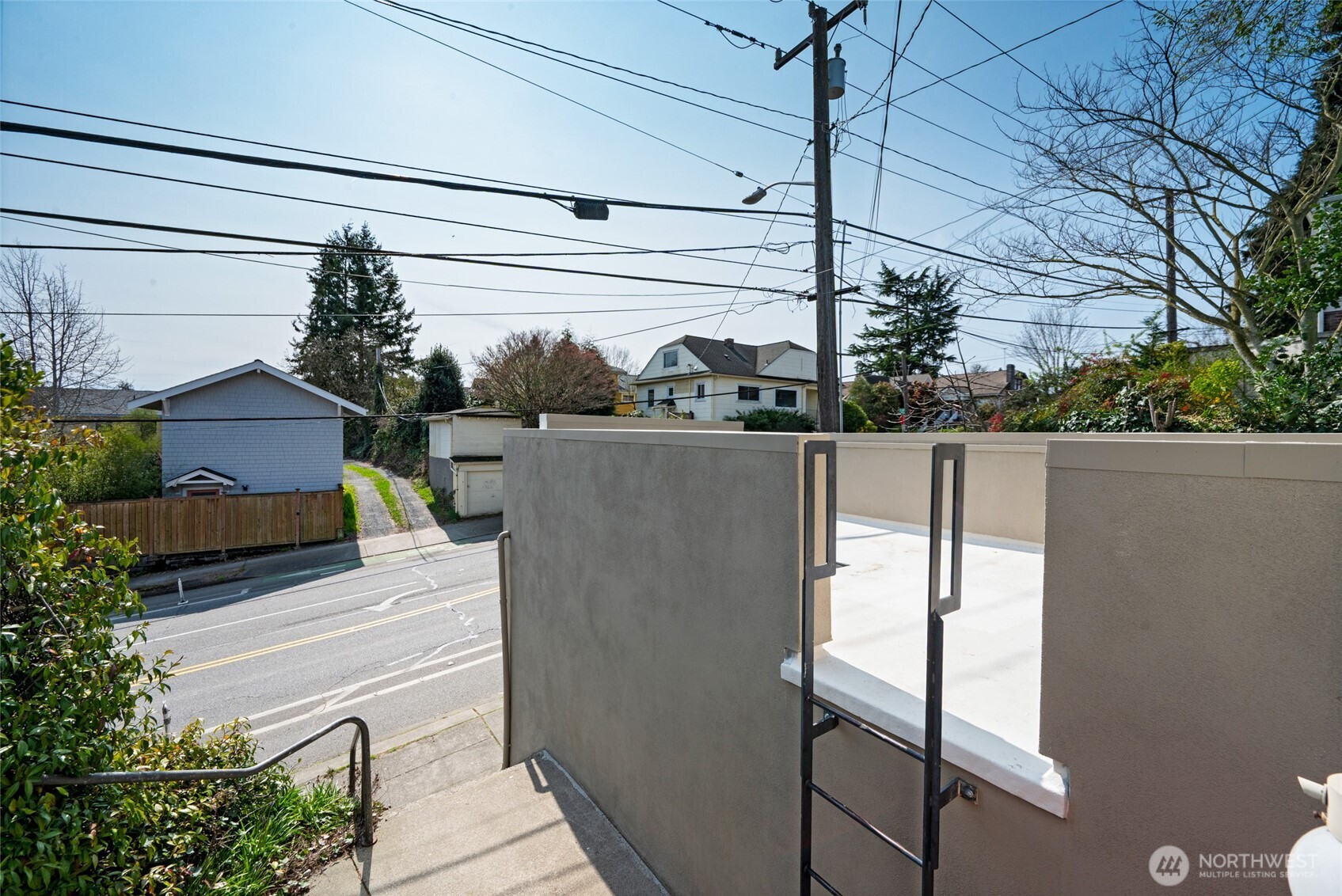 1908 NE 65th Street